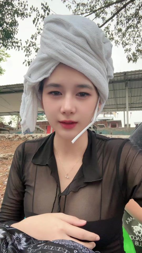 TikTok video thumbnail by kha_noon.1999