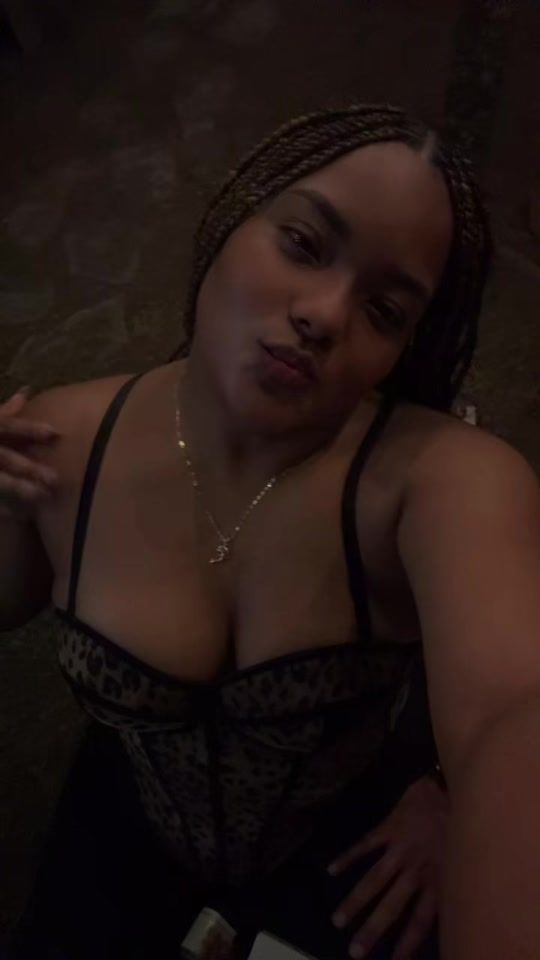 TikTok video thumbnail by martzz29