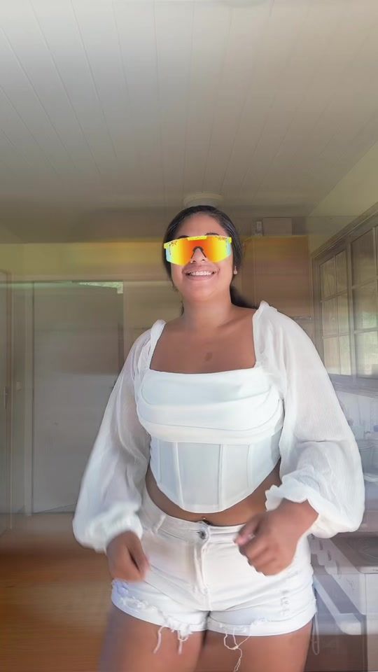 TikTok video thumbnail by raihereiti