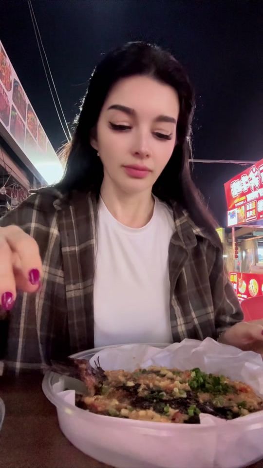 TikTok video thumbnail by pro_koreyu