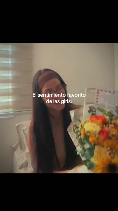 TikTok video thumbnail by andrealuciadm
