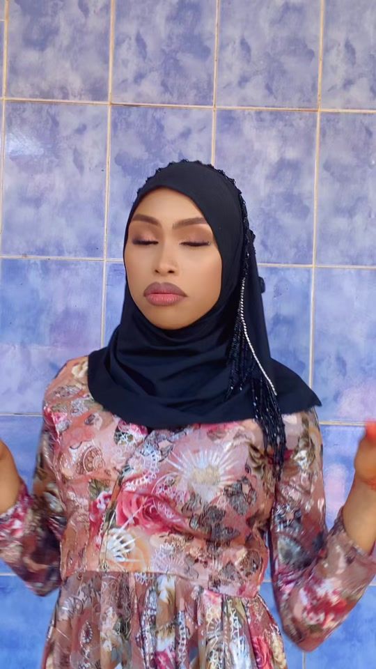 TikTok video thumbnail by bald.sarata