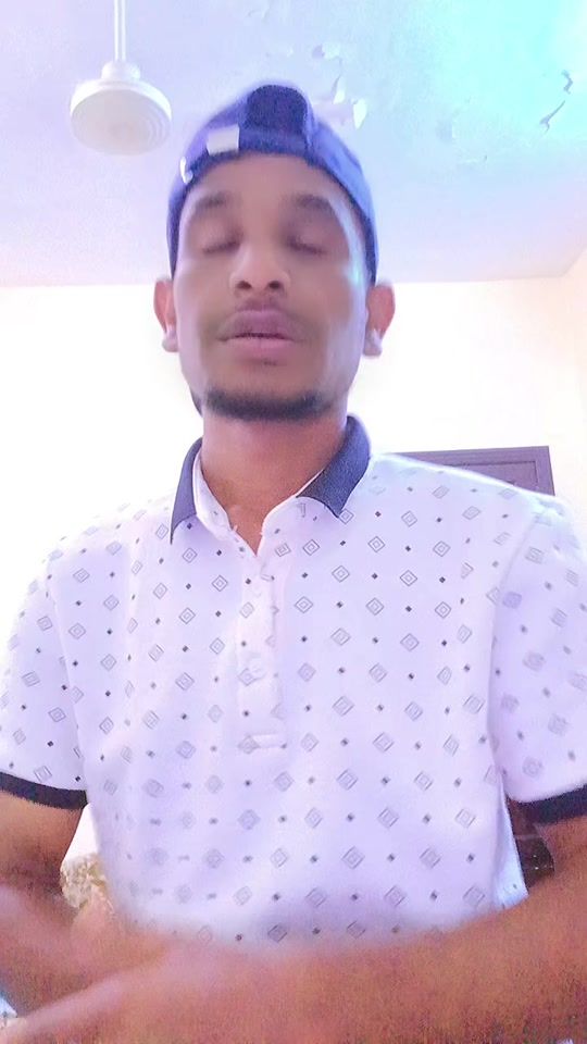 TikTok video thumbnail by ousme441