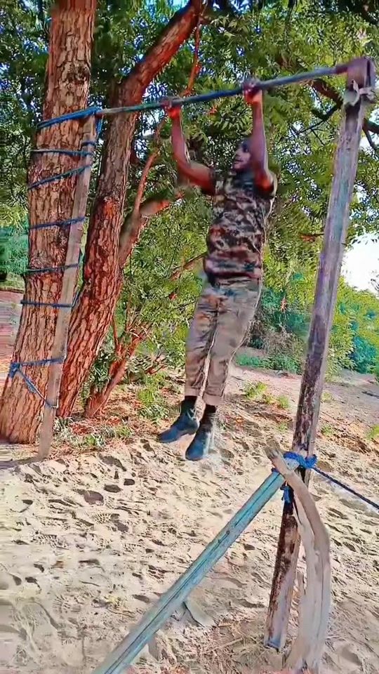 TikTok video thumbnail by ethioarmy7
