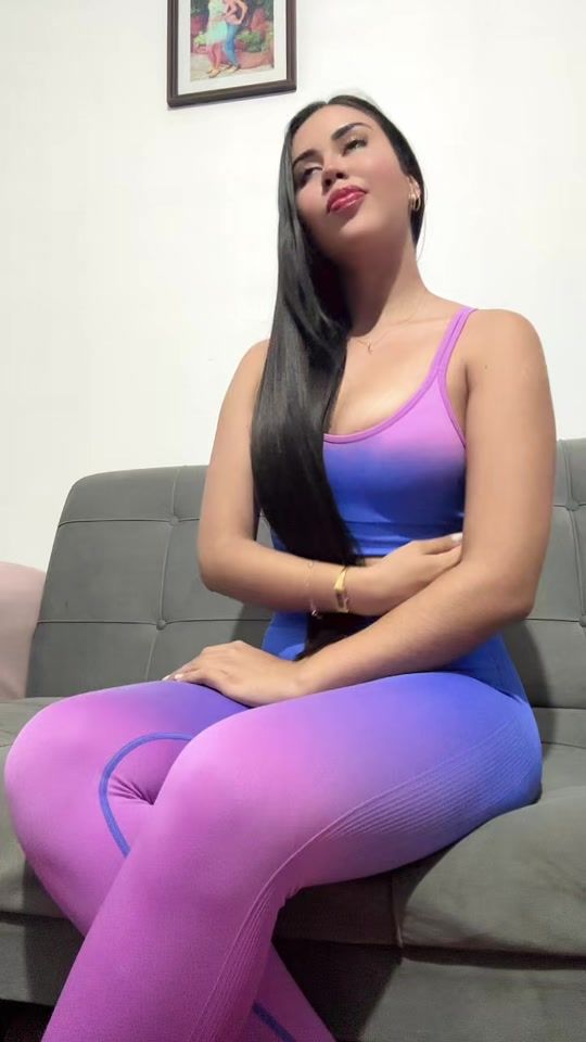 TikTok video thumbnail by maite5230
