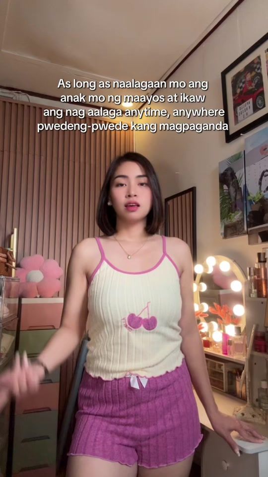 TikTok video thumbnail by mntd.ph