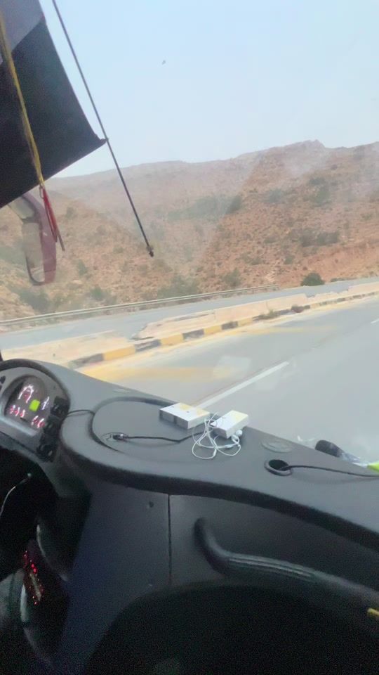 TikTok video thumbnail by fadi.a_2003