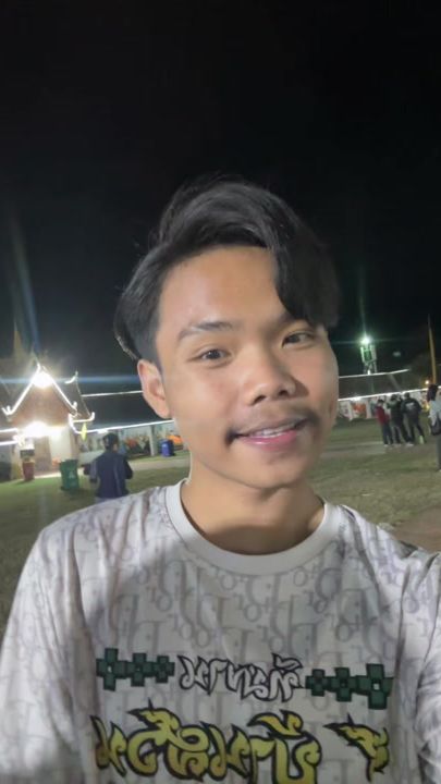 TikTok video thumbnail by pum_pum81