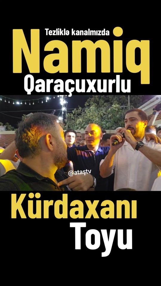 TikTok video thumbnail by atash_tv