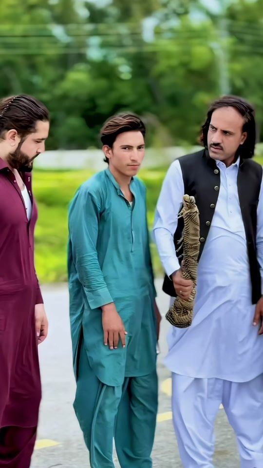 TikTok video thumbnail by khankhalid005