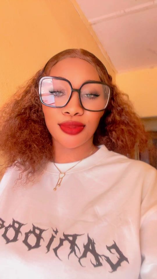 TikTok video thumbnail by ktdonmick