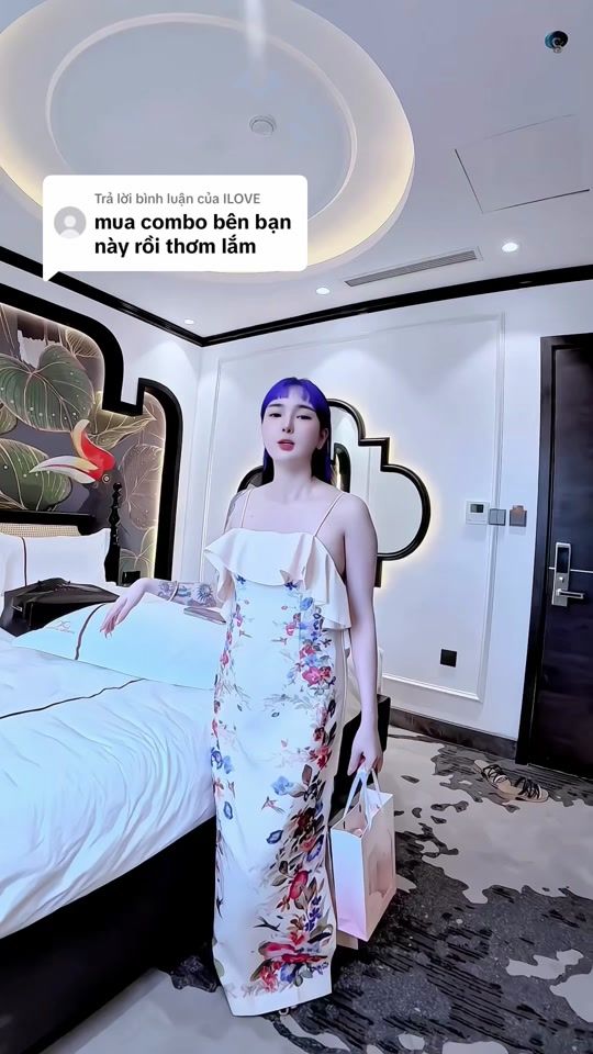 TikTok video thumbnail by natra20000