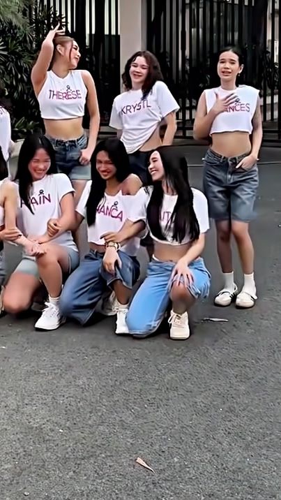 TikTok video thumbnail by rianyuhz