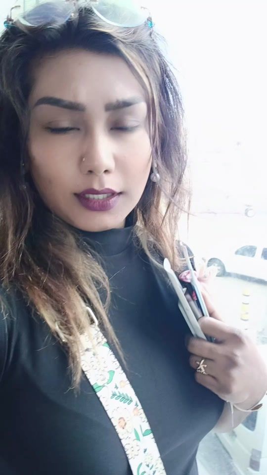 TikTok video thumbnail by a_s_h_n_a_90