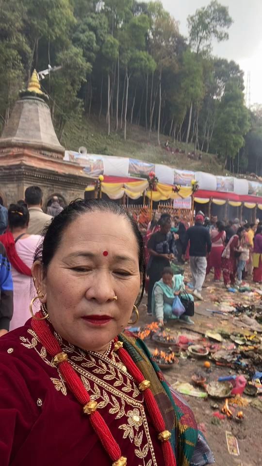 TikTok video thumbnail by laxmi.tamang1