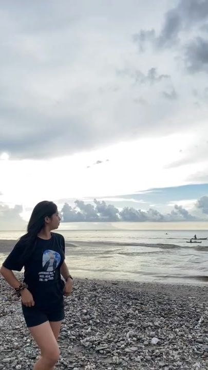 TikTok video thumbnail by octa.vhya0