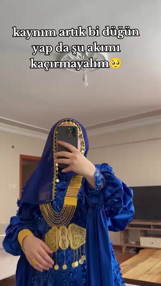 TikTok video thumbnail by raperin.aydemir