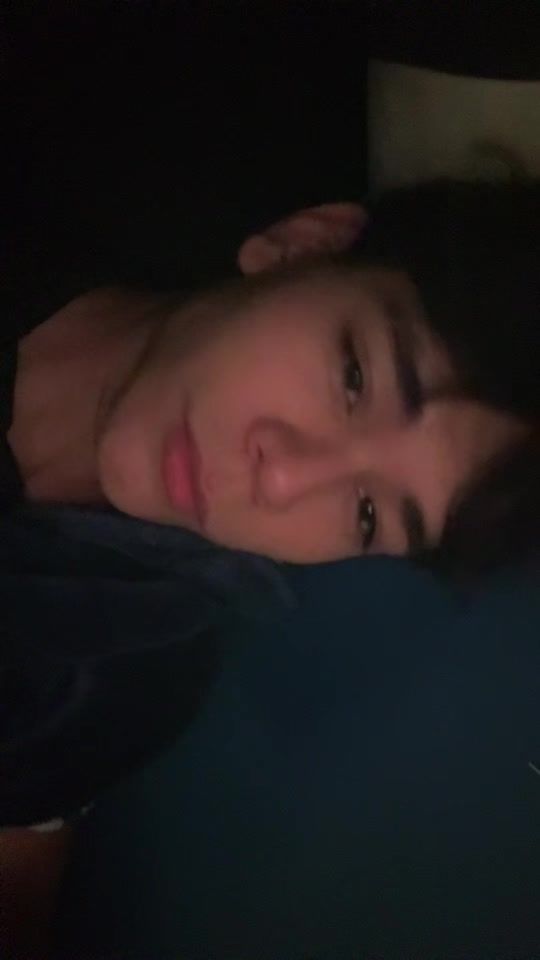 TikTok video thumbnail by papoi9943
