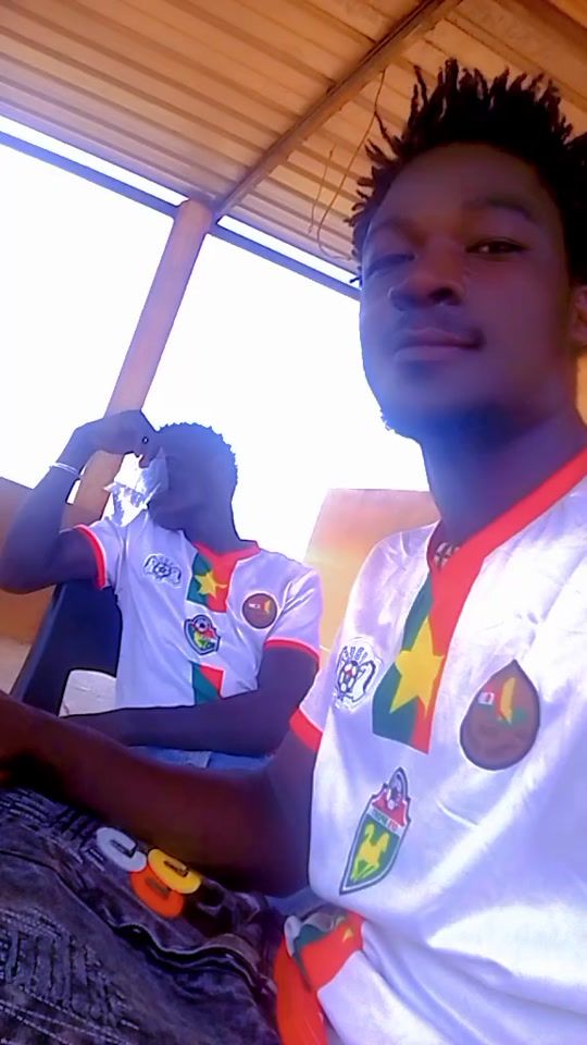 TikTok video thumbnail by petit.rasta36