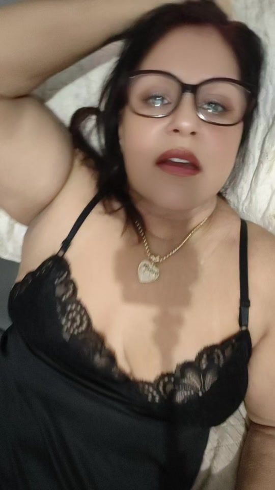 TikTok video thumbnail by silvana.moreiravi