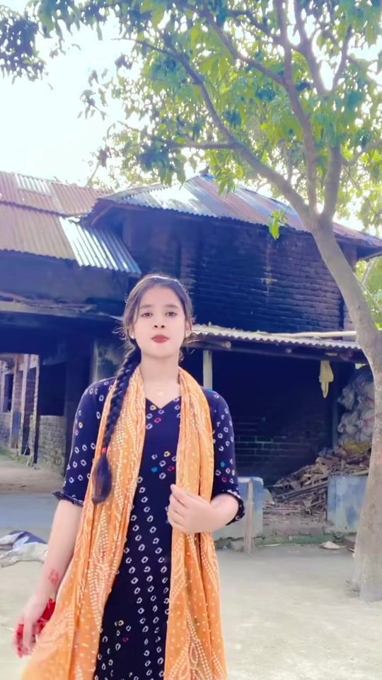 TikTok video thumbnail by user7227777950109