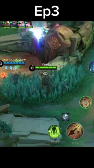 TikTok video thumbnail by tigerx2_