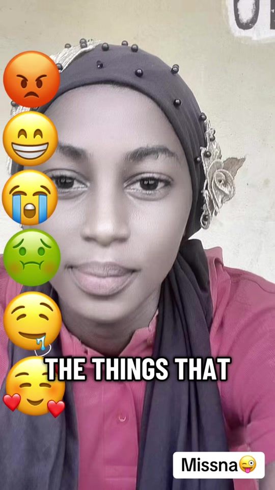 TikTok video thumbnail by kendia.jalloh