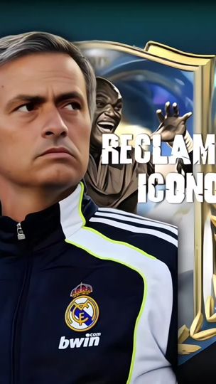 TikTok video thumbnail by jens_fifa_24