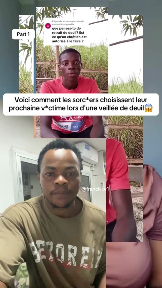 TikTok video thumbnail by franck_tv1