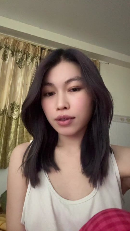 TikTok video thumbnail by babe_kaa1