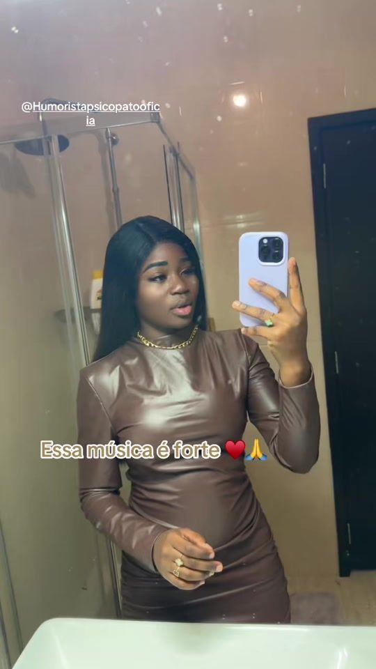 TikTok video thumbnail by dulcybarros