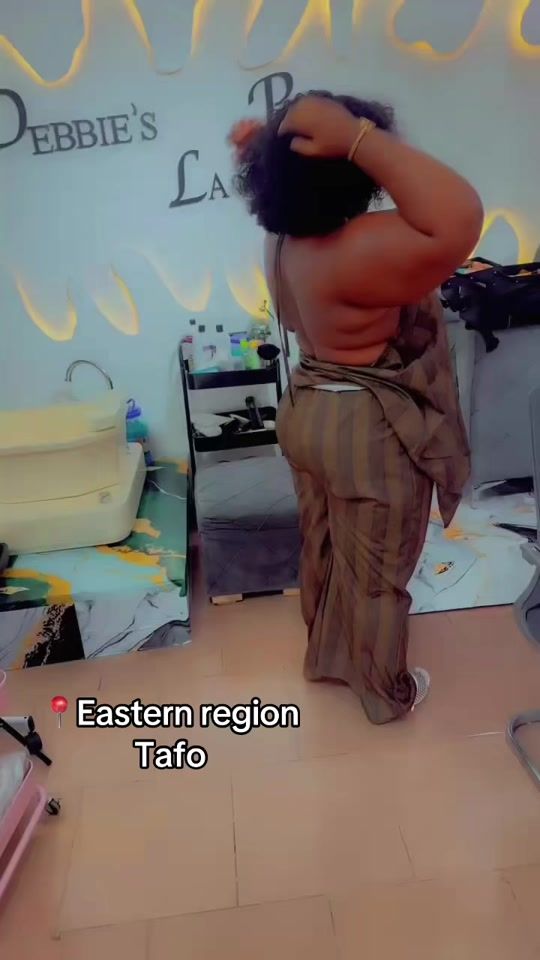 TikTok video thumbnail by userdebbiejackson2