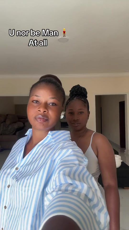 TikTok video thumbnail by nickibeebee