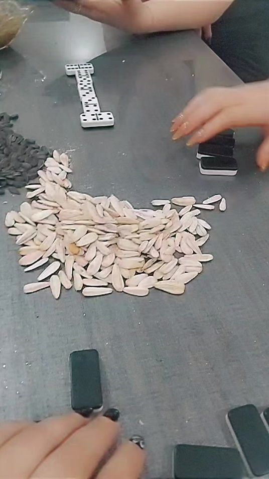 TikTok video thumbnail by gulum.02025