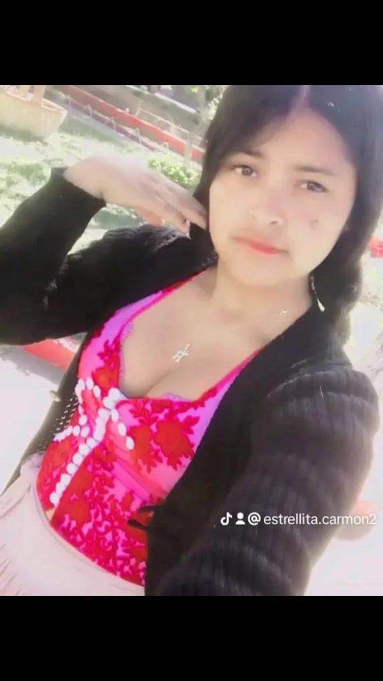 TikTok video thumbnail by mary_carmonit