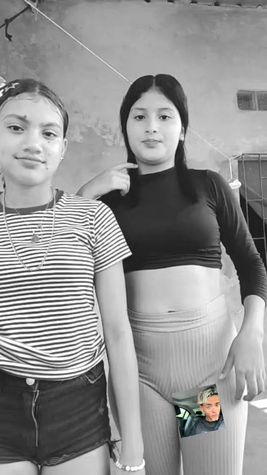 TikTok video thumbnail by katiuska.gonzalez75
