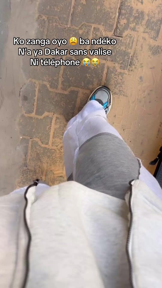 TikTok video thumbnail by og.rival