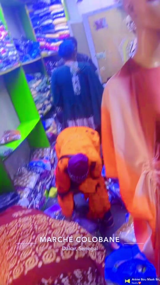 TikTok video thumbnail by omar.colobane