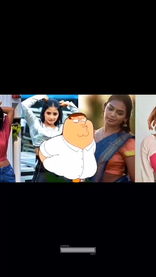 TikTok video thumbnail by actresseditgoat