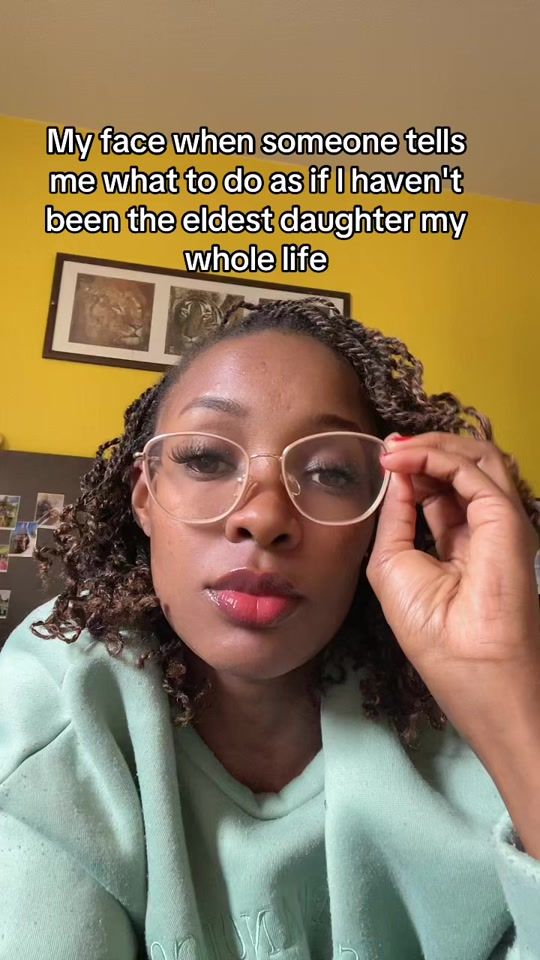 TikTok video thumbnail by whitneysparkles