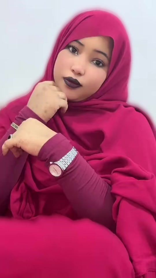 TikTok video thumbnail by minemed29
