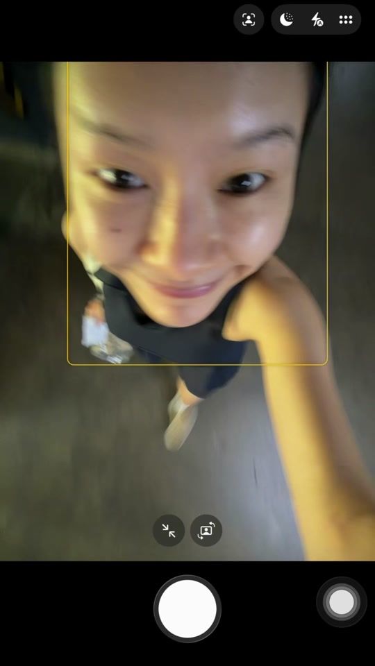 TikTok video thumbnail by panly.v