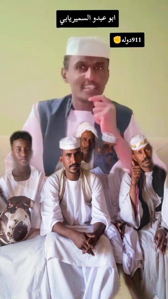 TikTok video thumbnail by mohammadjj07
