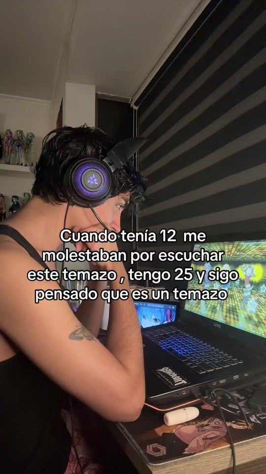 TikTok video thumbnail by cris_tototobal