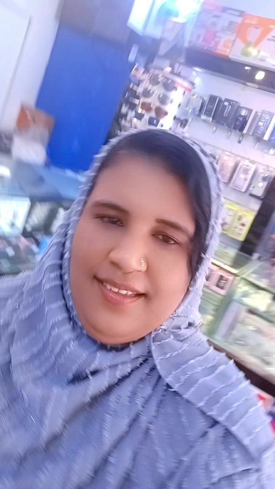 TikTok video thumbnail by user4421824730882