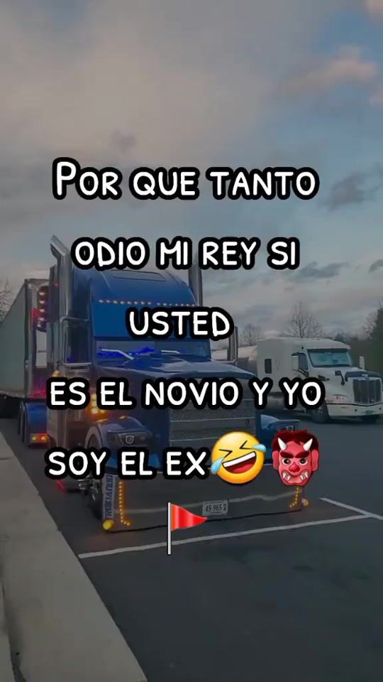 TikTok video thumbnail by mainorpelico0