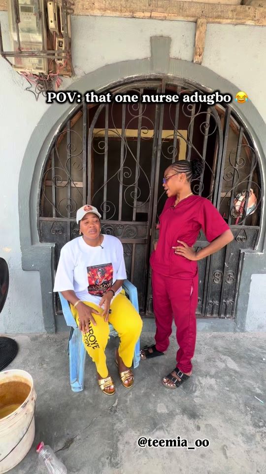TikTok video thumbnail by teemia_xx