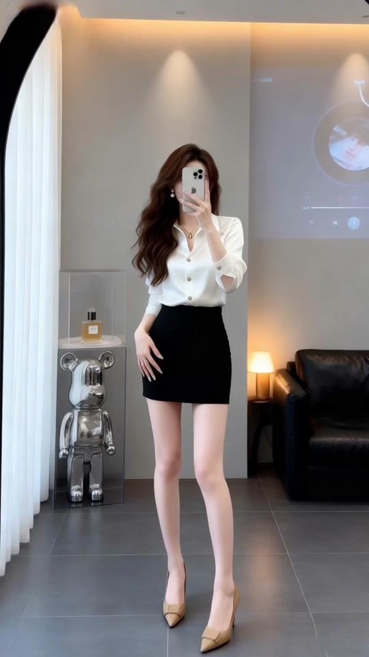 TikTok video thumbnail by w5379438