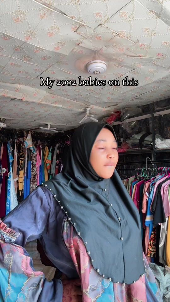 TikTok video thumbnail by marimat7