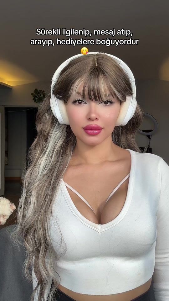 TikTok video thumbnail by jupiter1202__